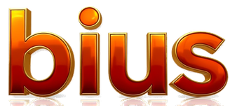 bius
