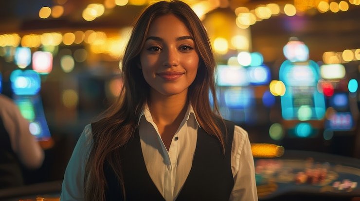 bius App 