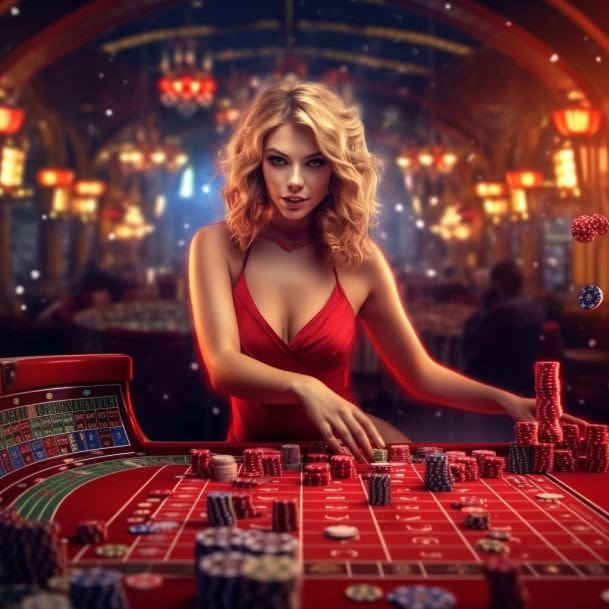 bius Indonesia Lottery draw schedule and results display for multiple lottery markets